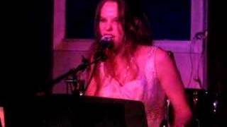 Friend to the Friendless