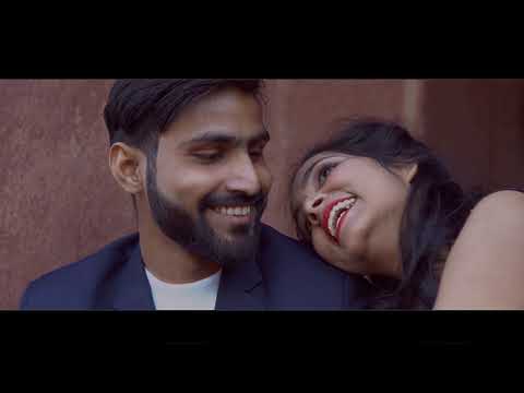 Wedding Photographer portfolio by Ashish Bindusar Photography in Agra - Photo 2