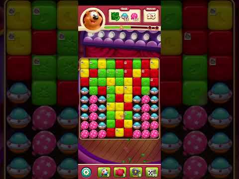 toonblast level 8275