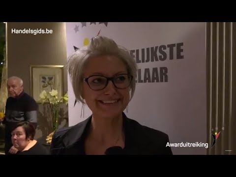 Interview: Papillon - Westerlo