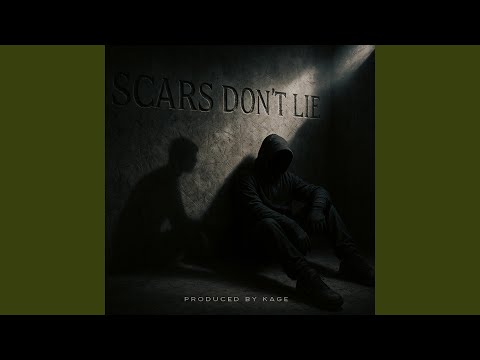 Scars Dont Lie (feat. Deon)