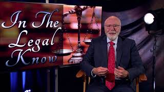 Estate Planning for Children with Special Needs Part 2: What Government Benefits are Available?