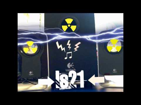 Day Din vs. Dapanji (first time Virtual Dj)