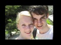 Alex&Denise @ Armonia Holiday Village & Spa ...