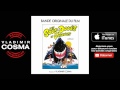 Guy Marchand - Destinée - BO Du Film Les Sous ...