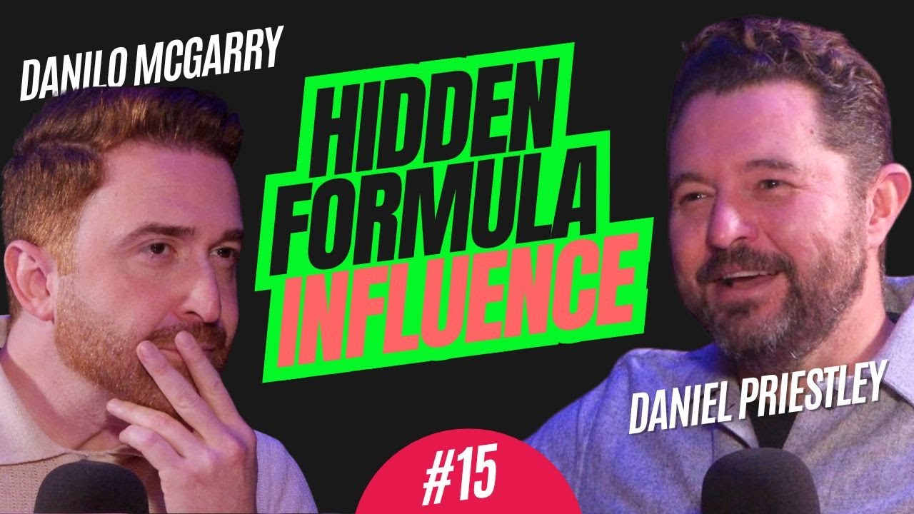Daniel Priestley thumbnail