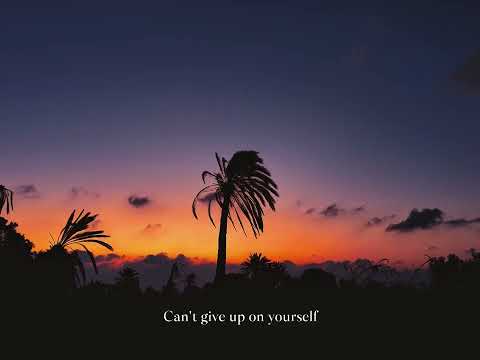 Moe Alka - note to self