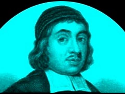 Puritan Thomas Watson A Vexing Vanity (It is an Evil World