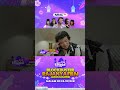 NOSTALGIA FILM JADUL MANTUL SAKSIKAN NADA NADA RINDU DI BLOCKBUSTER JADUL MANTUL MNCTV