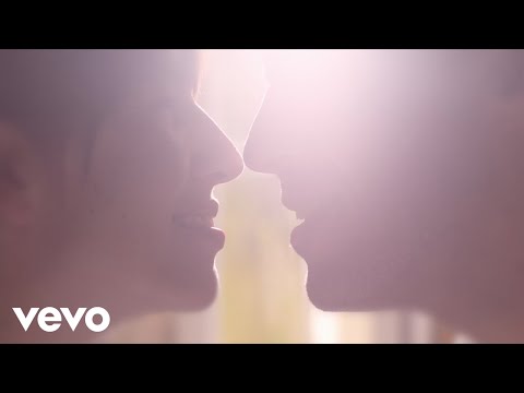 Sobe O Calor - Sérgio Godinho