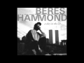Beres Hammond - Let's Face It (A Day In The Life) + Lyrics