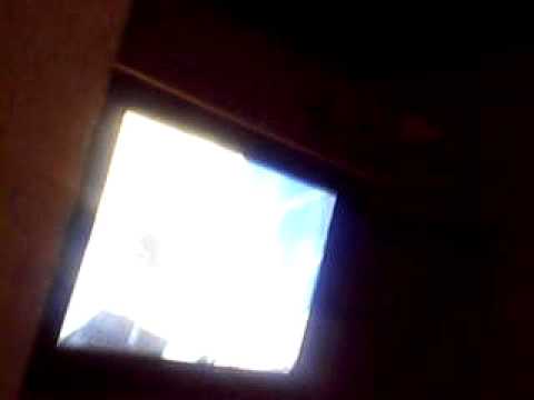 axistindo tv uhuah tina,Amor..Regiane e o Protese uahau.avi