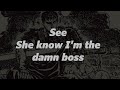 Onyx - Veronica (Lyrics)