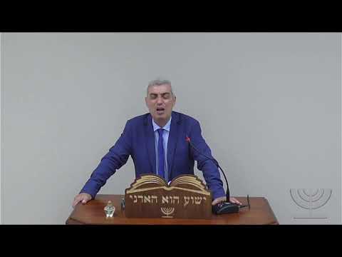 2022-07-24 - Culto Domenica - Fr. Pispicia - Luca  Cap 14  vers 15-24