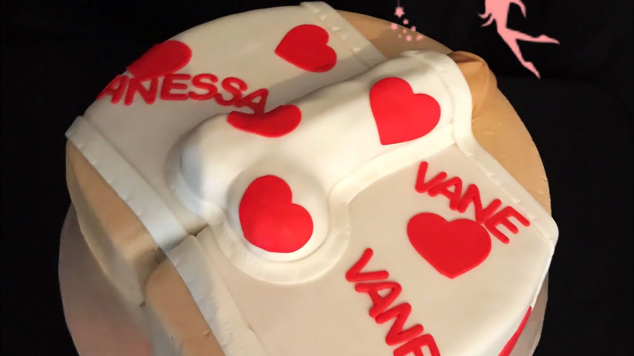 Watch Pastel para despedida de soltera Now Pastel para despedida de soltera