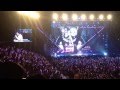 Jay Chou ���������Concert @ Sydney 20140411 - ������.