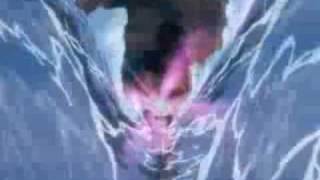 AMV Inuyasha It&#39;s good to be in love, Frou Frou