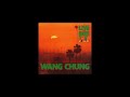 To Live and Die In L.A. Track 5 “City Of The Angels”  Wang Chung