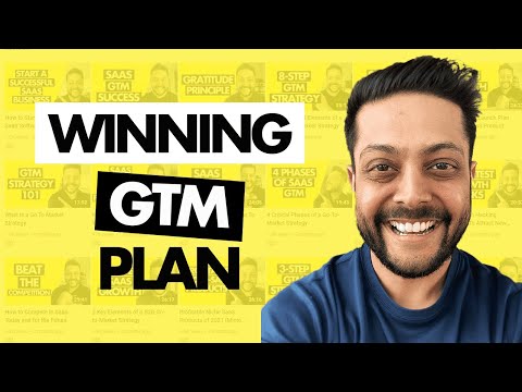 SaaS Business Model And the SaaS Metrics that Guarantee Success