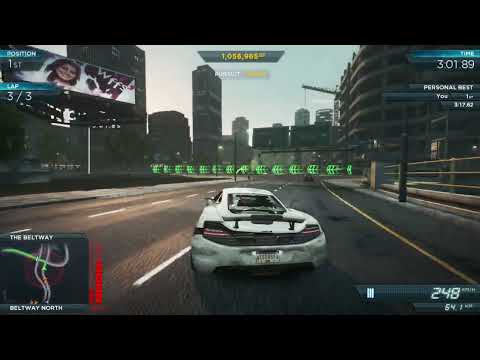 nfs mw 2012 limited edition | NFS Most Wanted Limited Edition PC Download