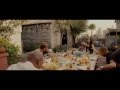 FAST & FURIOUS 7 (2015) - Official Trailer #2 [HD ...