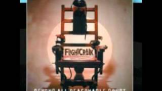 Flightcrank - What U Need.avi