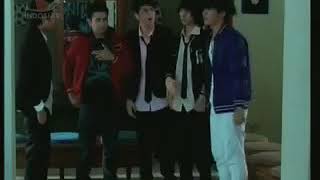 Download lagu Arti sahabat mp3 Download lagu Arti sahabat mp3