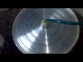 Video for ‫عرق کشمش خوب‬‎