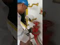 3rd Officer HOW TO BIND A FIRE HOSE