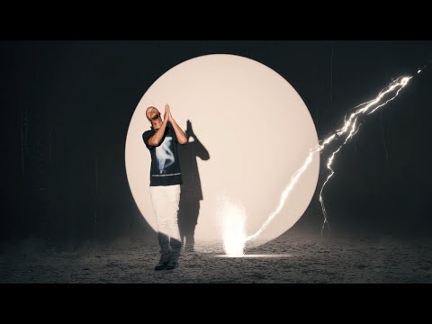 Jx.Zero - Destiny (Official Music Video)