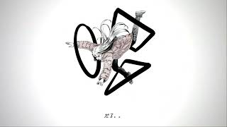 - Oh…/A4。 『歌ってみた』