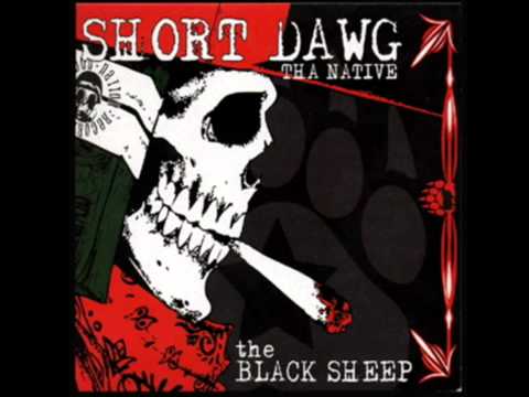 Short Dawg Tha Native - Let The Sun Shine [HQ]
