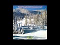O Little Town of Bethlehem - Billy Vaughn