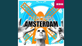 Amsterdam (Radio Edit)