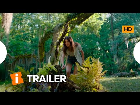 Um Lugar Bem Longe Daqui | Trailer Dublado