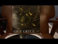 " Strange Feelin' " Gigi Gryce ( EP. 8)