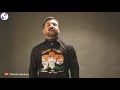 Grandmaster Shifuji Best Dialogue Whatsapp Status Video Grand Master Shifuji Whatsapp Status 2