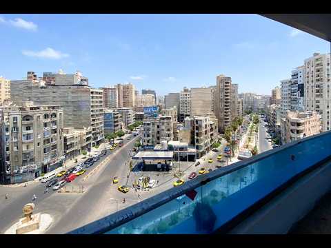 Property video thumbnail