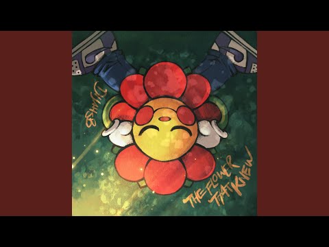 Video thumbnail for On Sight
