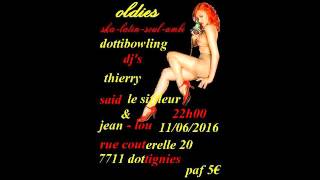 pucho and his latin soul brothers   walk on by