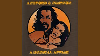 Get Out You Handkerchief