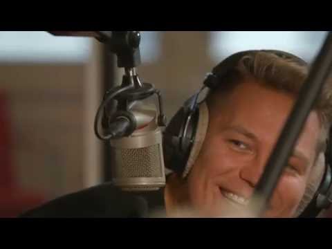 Rahaa Ygösellä feat. Cheek