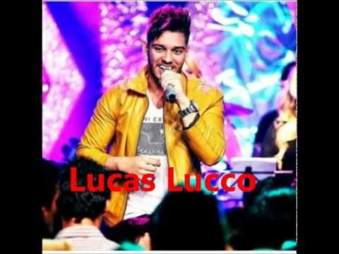 Lucas Lucco - Pac Man (Bomberman) [ OFICIAL ]