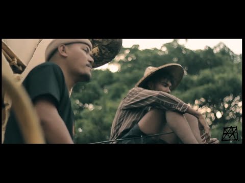 DECEPTION (ilad) - Bud T. ft Massiah