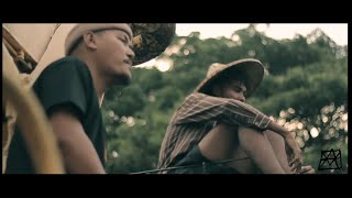 DECEPTION (ilad) - Bud T. ft Massiah