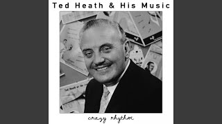 Music video thumbnail preview for Brasil by Ted Heath & His Music