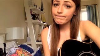 Baltimore - Go Radio (Acoustic Cover)