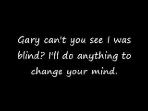 download lagu mp3 mp4 Gary Come Home Lyrics, download lagu Gary Come Home Lyrics gratis, unduh video klip Gary Come Home Lyrics