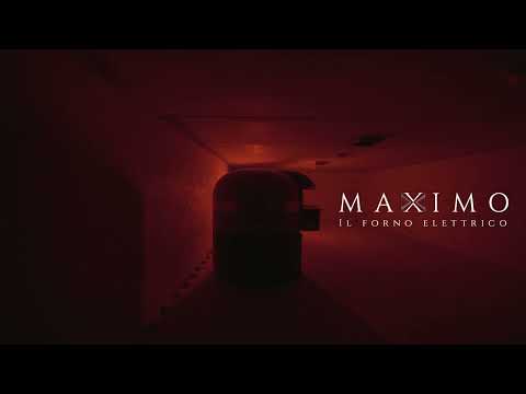 Video Explainer MAXIMO Electric oven