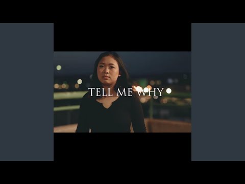 Tell me why (feat. Eh Ler sher)